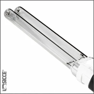Lámpara repuesto UV para Filtrapond y Clarifier
