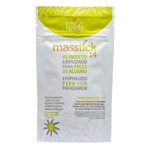 Masstick 1 kg