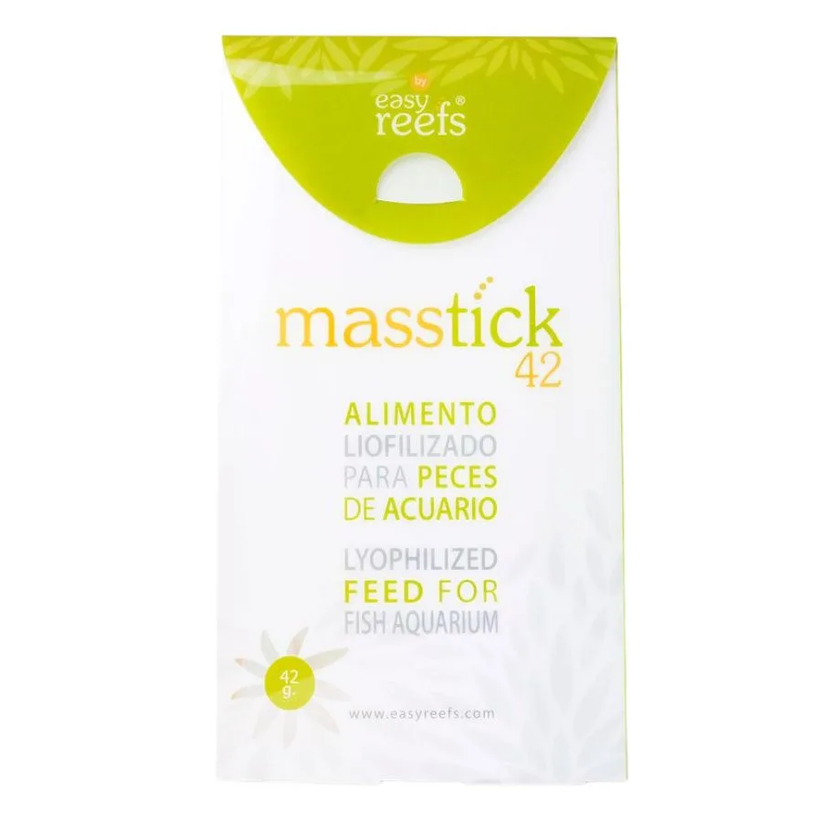 Masstick 100 g - Imagen 2