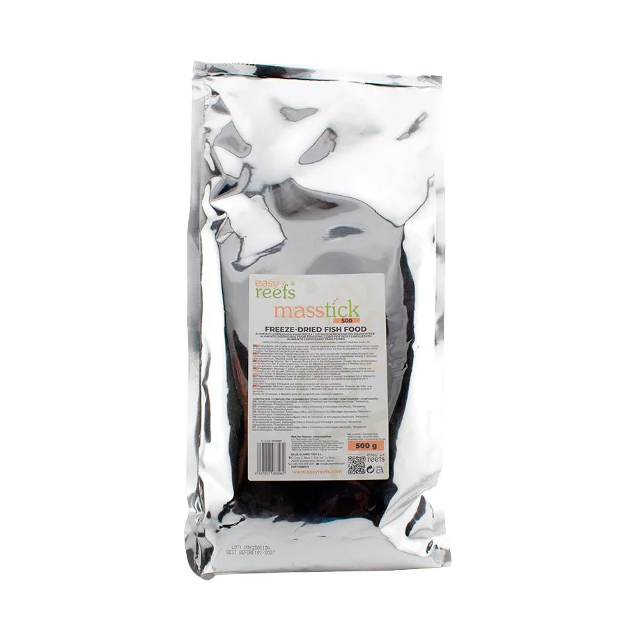Masstick 100 g - Imagen 5