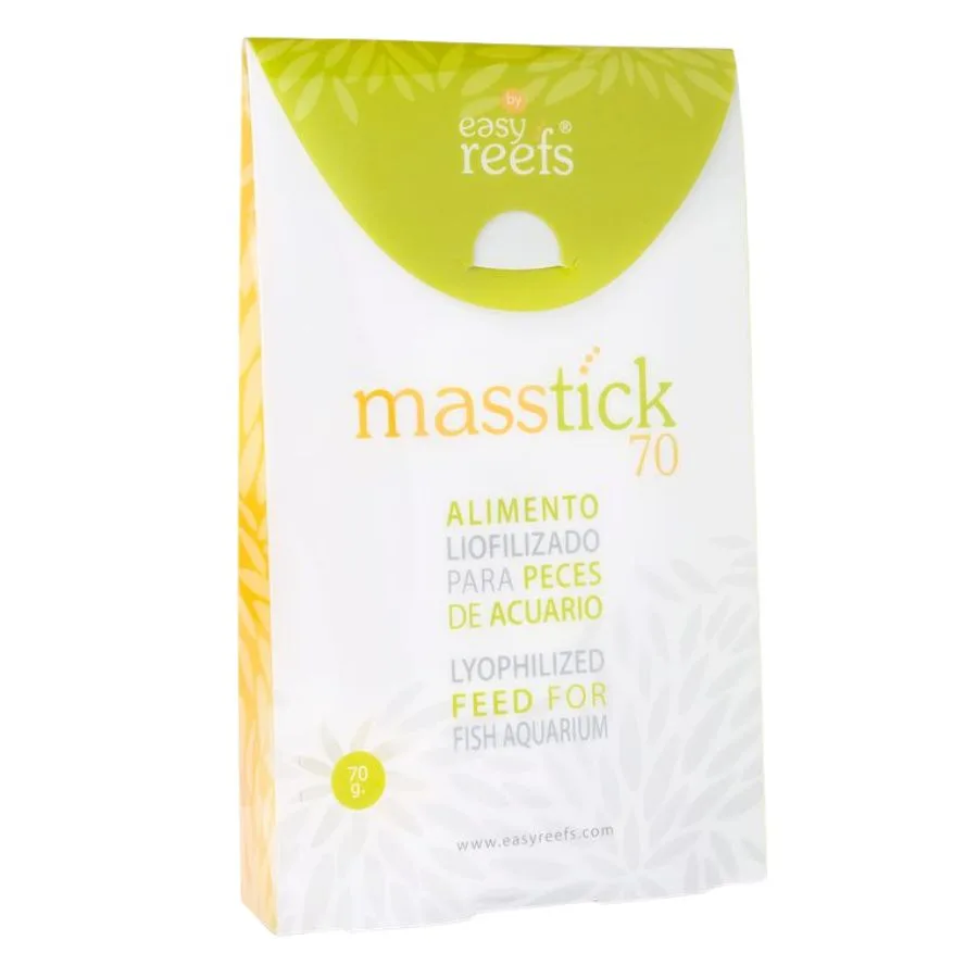 Masstick 100 g - Imagen 3