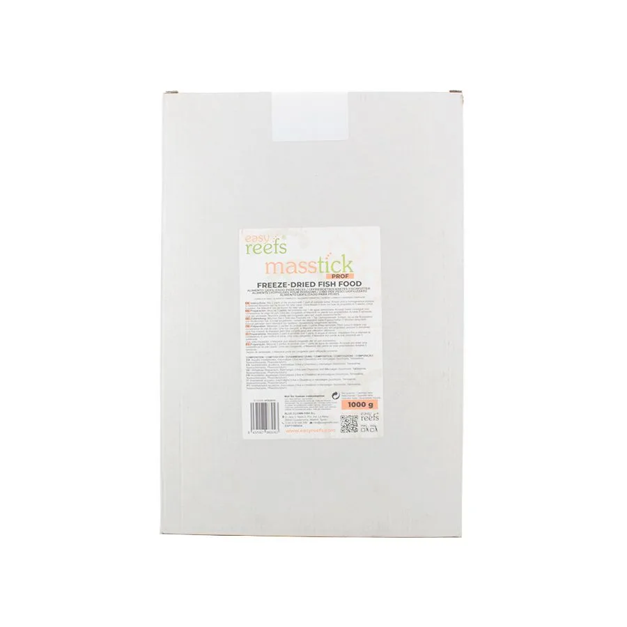Masstick 100 g - Imagen 7