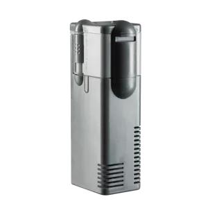 MICRON FILTRO INTERIOR MINI - 300 L/h