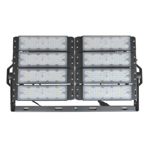 Proyector BLUE 20K LED PRO 400 W