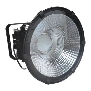 Proyector DEEP WHITE 10-12K LED PRO 200 W