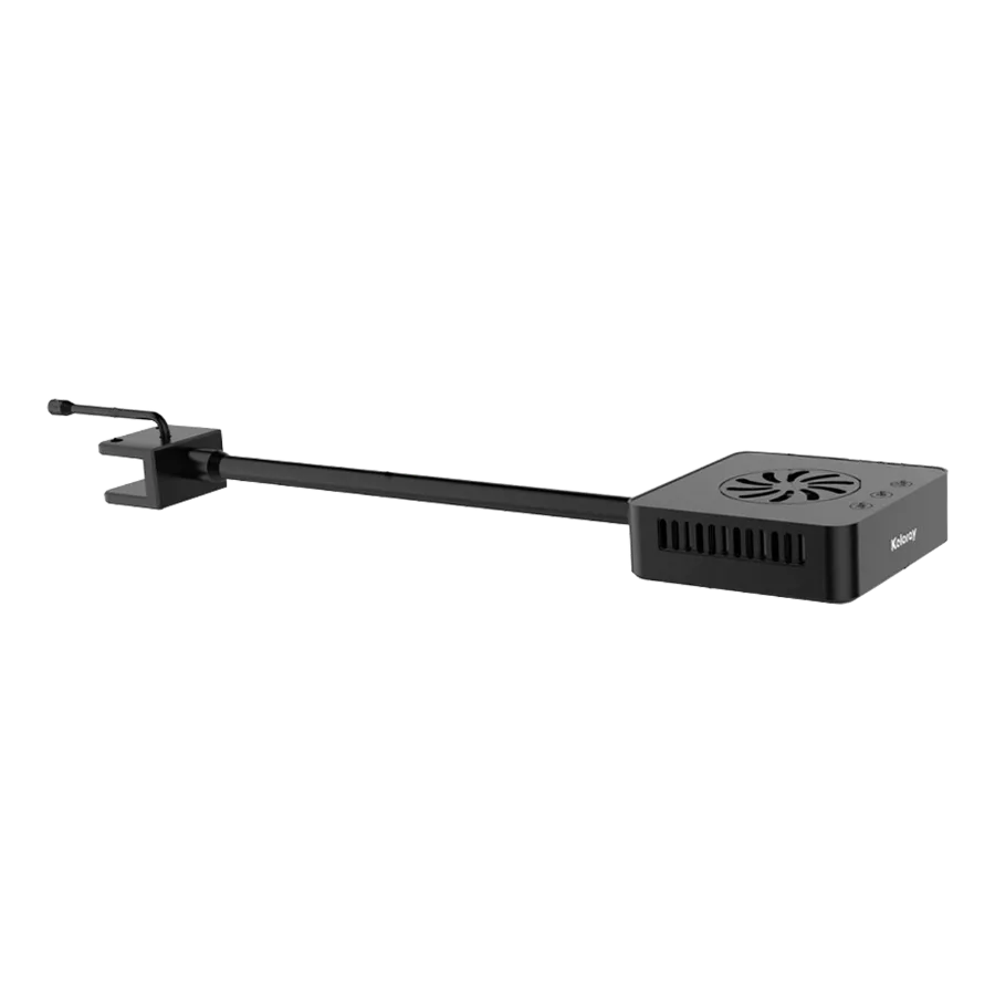 Plant AN-LED (Foco LED 30 W) - Imagen 3