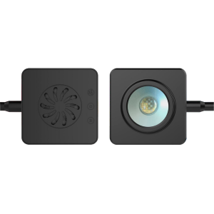 Plant AN-LED (Foco LED 30 W)