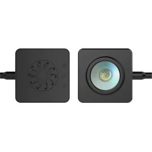 Reef AN-LED (Foco LED 30 W)