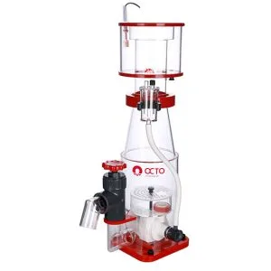 Skimmer Regal 150-S bomba VarioS 2-S hasta 800 L