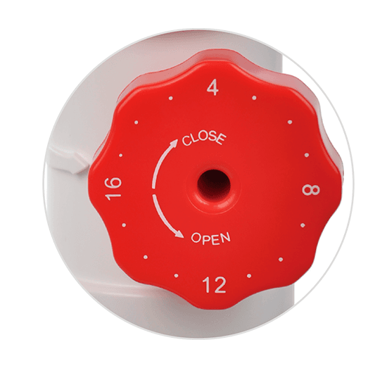 Skimmer Essence 130 bomba AQ-1800S hasta 800 L - Imagen 6
