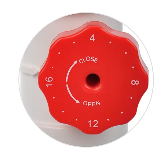 Skimmer Essence 130 bomba AQ-1800S hasta 800 L - Imagen 6