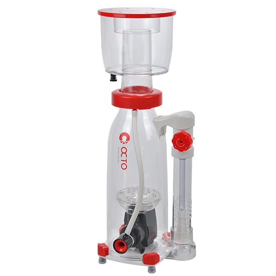 Skimmer Essence 130 bomba AQ-1800S hasta 800 L