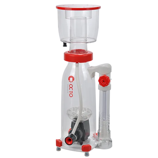 Skimmer Essence 130 bomba AQ-1800S hasta 800 L