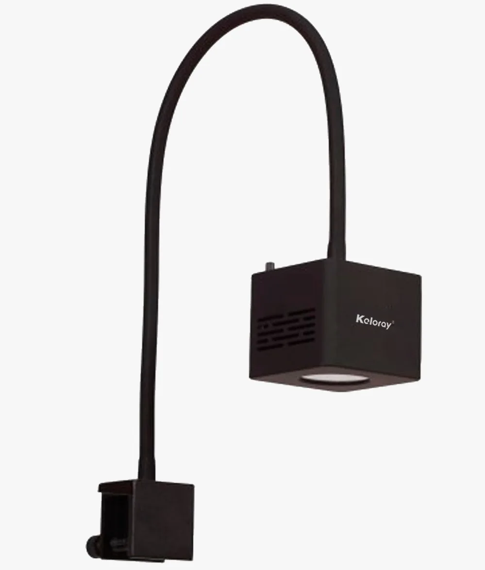 Plant AN-LED (Foco LED 30 W) - Imagen 4