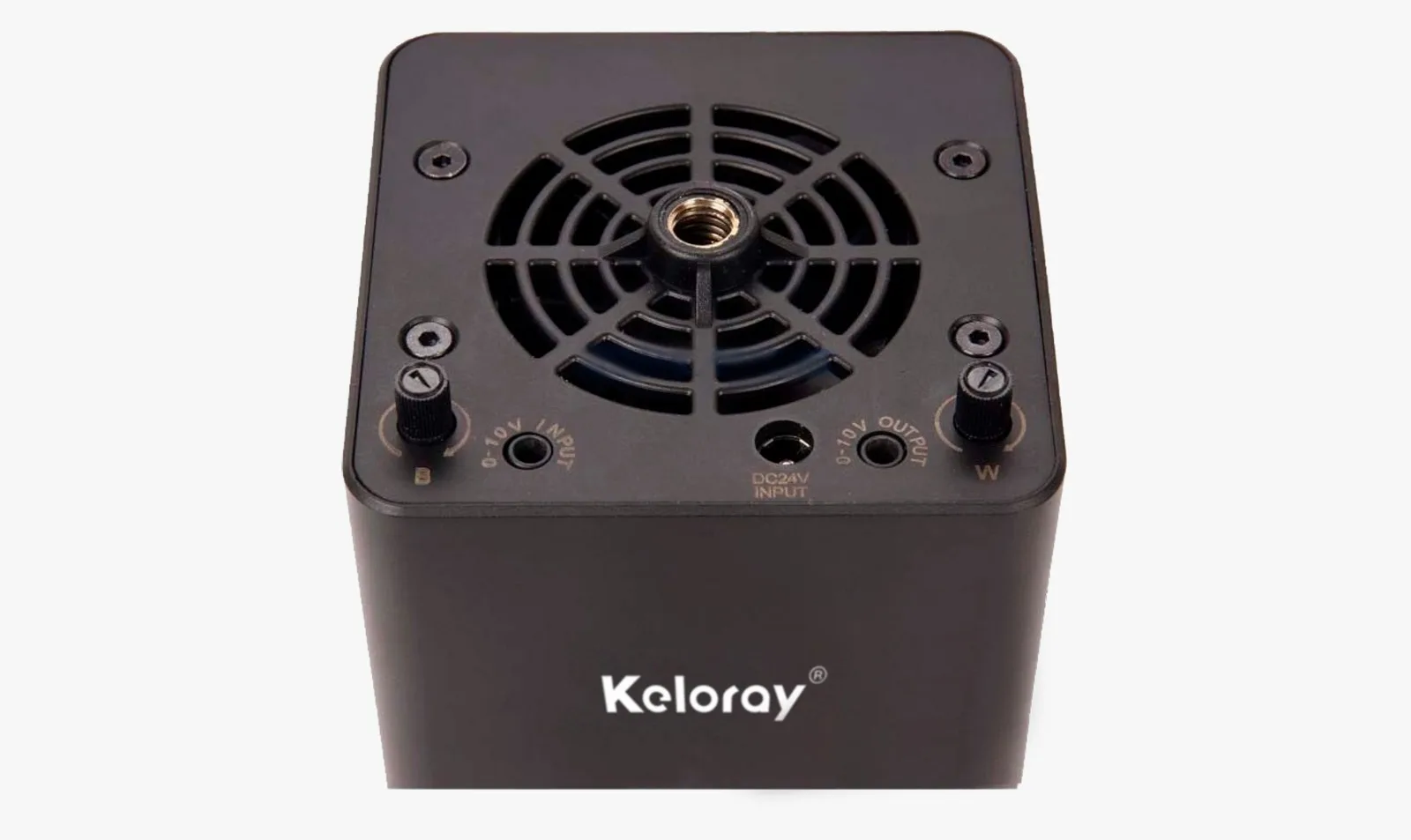 Plant AN-LED (Foco LED 30 W) - Imagen 6