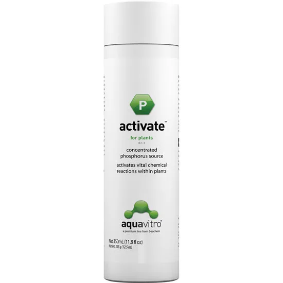 Activate 150 ml