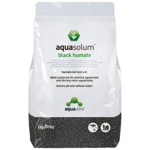 comprar sustrato nutritivo para acuario plantado
