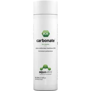 Carbonate 4 L