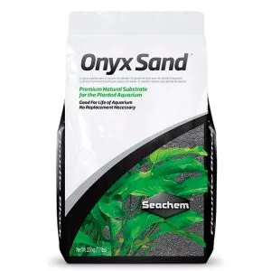 Onyx Sand 3,5 kg