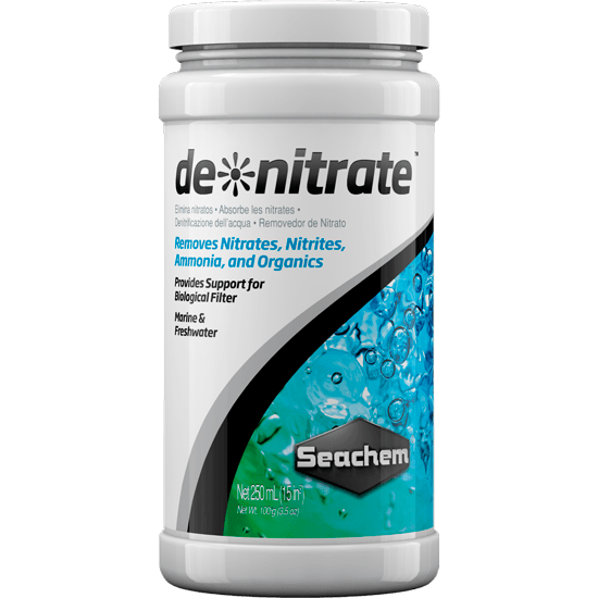de*Nitrate 20 L