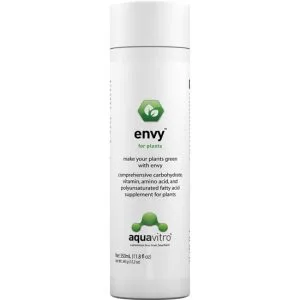 Envy 150 ml