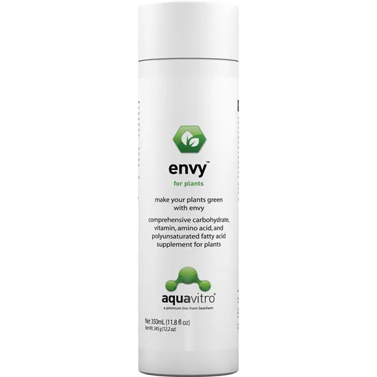 Envy 350 ml