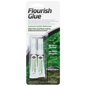 Flourish Glue 8 gr