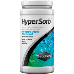 HyperSorb 2 L