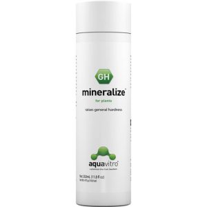 Mineralize 4 L