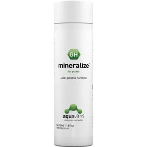 Mineralize 150 ml