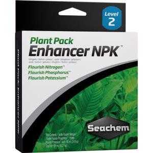 Plant Pack Enhancer