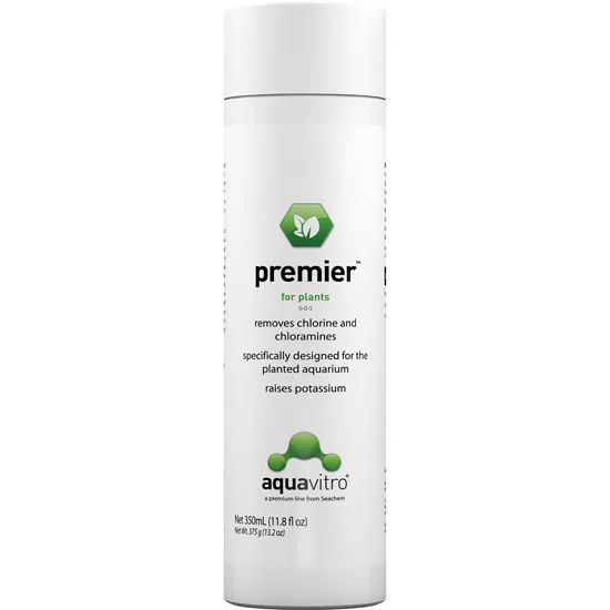 Premier 4 L