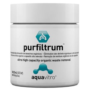 Purfiltrum 450 ml