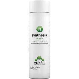 Synthesis 4 L