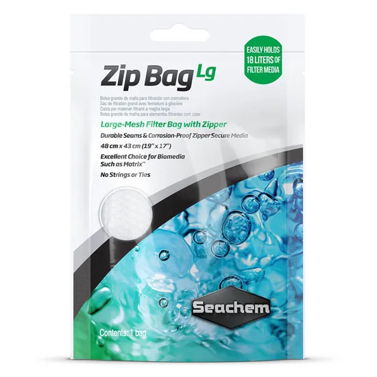 The Bag