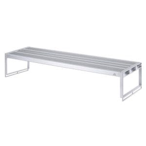 Pantalla 130W Acuarios 120-140cms App | Week Aqua L Series RGB UV Luz LED Acuario Plantado