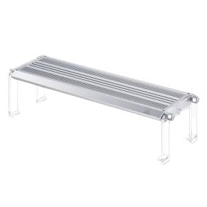 Pantalla LED 100w para acuarios de 120/140cm | Week Aqua V Series WRGB Acuario Plantado Grande