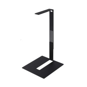 Soporte Week Aqua DJ-CX para Mini9Pro | Base Estable Nano Acuario Accesorio Week Aqua