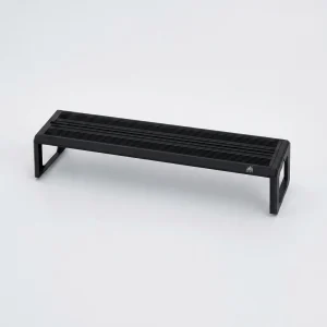 pantalla led acuario plantado 45, 60, 90 y 120 cm