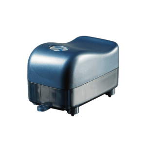Aireador Acuario Sicce Air Light 1500 - Bomba de Aire Silenciosa 90 L/h