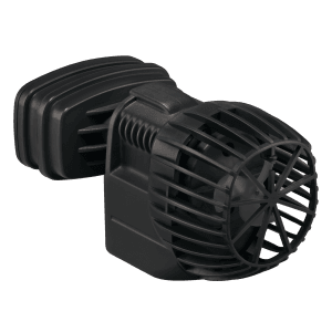 Bomba de Movimiento Sicce XStream para Acuario | Flujo Suave 3.500-8.000 L/h