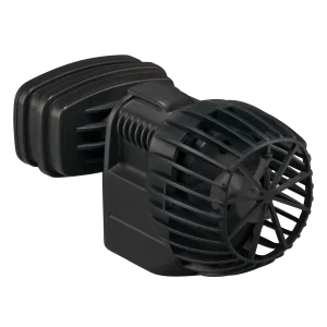 Bomba de Movimiento Sicce XStream para Acuario | Flujo Suave 3.500-8.000 L/h