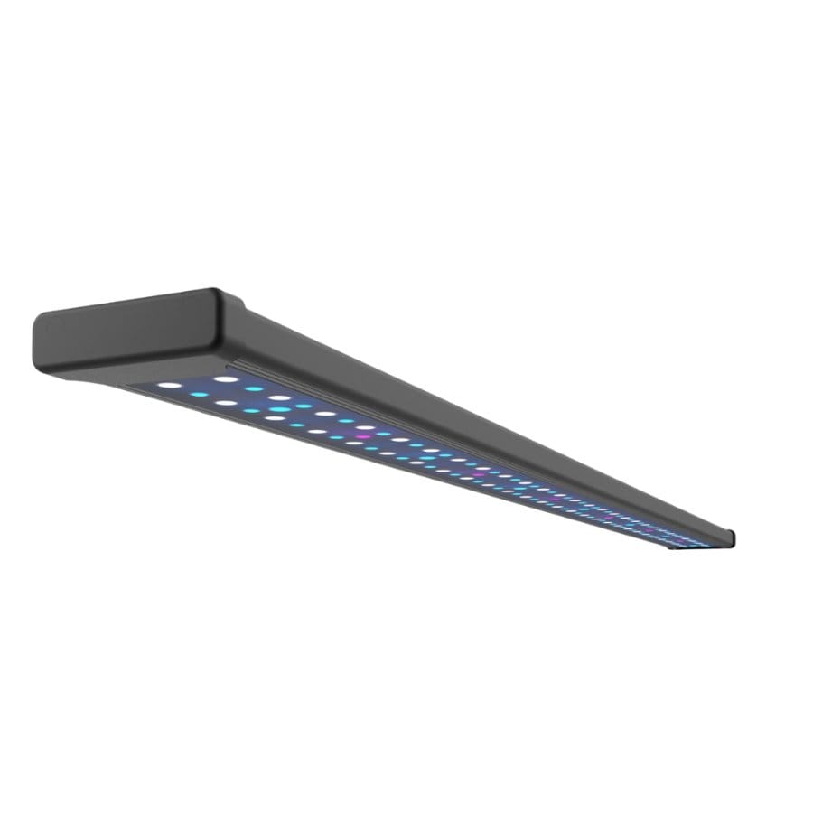 Barra LED Keloray Bar Light para Acuario Plantado y Marino - Espectro Completo | 30-150 cm - Imagen 2