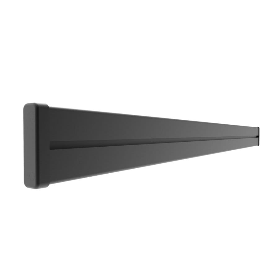 Barra LED Keloray Bar Light para Acuario Plantado y Marino - Espectro Completo | 30-150 cm - Imagen 3