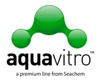 AquaVitro