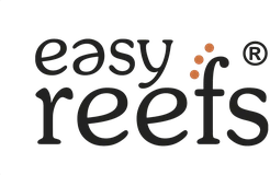 Easy Reefs