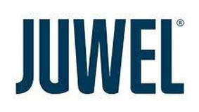 Juwel
