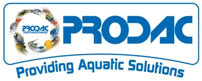 Prodac