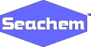 Seachem