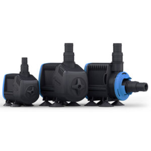Seachem Bomba Impulse - Bomba de Agua para Acuario